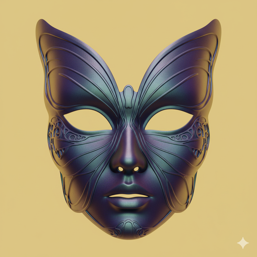 party mask STL, samurai mask STL, stylized mask STL, zombie mask STL, resin mask STL, vampire mask STL, ninja mask STL, ornate mask STL, realistic mask STL, faceless mask STL, medieval mask STL, orc mask STL, wolf mask STL, cyberpunk mask STL, comic style