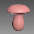 MSH2.jpg Mushroom