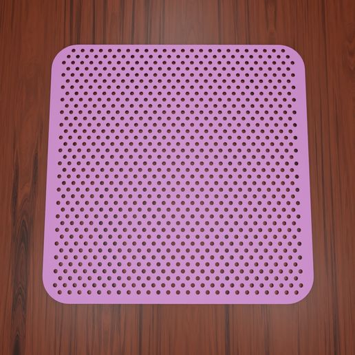 Circulos001.jpg Stencil Círculos #1