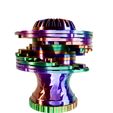Twister-Fidget-pic-1.jpg Twister Fidget