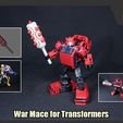 WarMace_FS.jpg War Mace for Transformers
