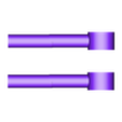 madlo 4x pulene.stl PS 12