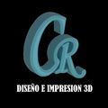 CRDESIGN98