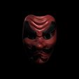Screenshot_11.jpg Tengu Sakonji mask