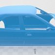 foto 3.jpg Citroen Xantia Printable Body Car