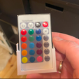 088eb6fd-ceba-455f-b0a4-e0d5b2e1d635.png Biltema RGB-list remote holder (led list)
