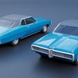 01.jpg Pontiac Grand Prix 1968