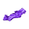 PM3D_dragon5.stl Бесплатный STL файл Tobirama・Модель для загрузки и 3D-печати