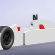 capa-2-mp4.png McLaren MP4/4