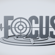 FOCUS-Statue01.png FOCUS Hedef İşareti