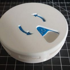 Img1.jpg Fichier 3D gratuit Pilier・Modèle imprimable en 3D à télécharger