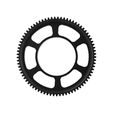 untitled.2440.jpg Rotax DD2 1st gear