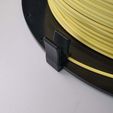 IMG_20220407_124203.jpg Clip filament