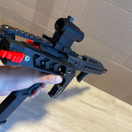 WhatsApp-Image-2025-07-20-at-18.28.17.jpeg AAP01 Folding Stock