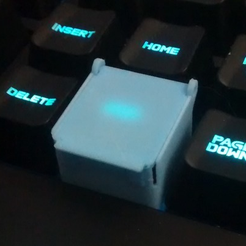 KeyCapCoverCLosed.png Key Cap Flip Cover