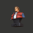 bust_marty_mcfly-1.png bust Marty McFly