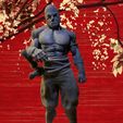 ad2c5de7-51ad-4bd0-a1d2-8db0227a306a.jpg Samurai Wolverine 3d print ready