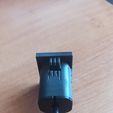 1749918537294.jpg USB Input Adapter Ford Focus, C-max