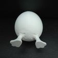 Cod142-Standing-Egg-1.jpeg Standing Egg