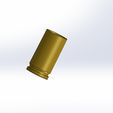9mm-Case.jpg 3 Stück 9x19 Luger