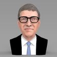 bill-gates-bust-ready-for-full-color-3d-printing-3d-model-obj-mtl-fbx-stl-wrl-wrz.jpg Bill Gates bust ready for full color 3D printing