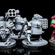 primed_group.jpg Gobbo Tiny Tin Mechs