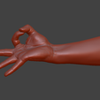 Ok_gesture_H.png hand ok gesture