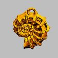 Project-0307-I.jpg Shell Pendant