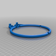 hoop-190.png LED-Matrix-Anzeigetafel