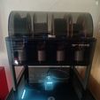 1.jpg REHAUSE AMS BAMBU LAB X1C
