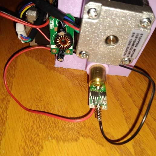 IMG_20181027_110503139.jpg Laser XY projector