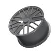 fc.jpg Tire - AMAZING TIRE OF 3D printing & accessories × Spare parts × Machine tools ×