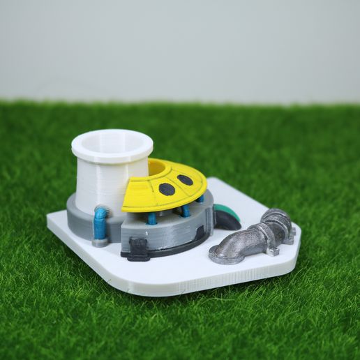 IMG_1504.jpg Command & Conquer Power Plant