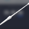 Screenshot-2025-07-05-at-11.44.11 AM.png HK-87 Spear for 6 inch Figure STL files