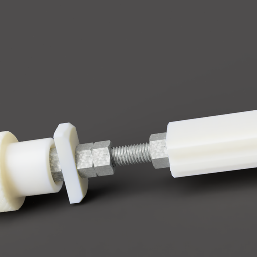 mg42_jig_2020-Feb-08_01-51-06AM-000_CustomizedView13550978278.png Mg42 reweld jig