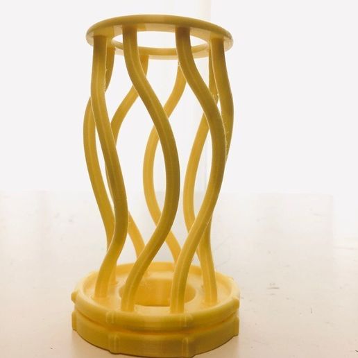 54578611656798245210940077c32ced_display_large.jpg ShapeShifter - El Sol - Impresión en el lugar