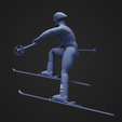 Skier_5.png Olympic Skier