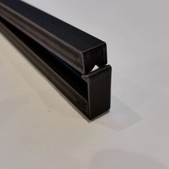 ApplicationFrameHost_2016-12-11_21-09-18.png Clip de sac personnalisable - Compatible PLA