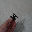 DSC01372.JPG DJI Mavic Remote to big phone or phone with case adapter