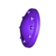 split_goblin_bandit_shield.stl Гоблин-разбойник