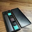 IMG_0186.jpg Juul Case