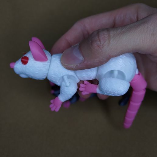 P_20240912_205827.jpg FLEXI RAT