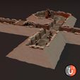 TrenchTerrain_2.jpg Окопная местность