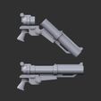 SoSWeaponsGrenadeLauncher.jpg Cinis Pattern Weapons (pre-supported)
