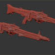 Screenshot_789.png (1:35 scale) MG-42