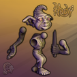 Goblin-10-ProductPic-04.png Goblin Beggar
