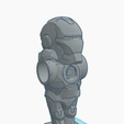 Tinker_4.PNG Ironman Langırt Kupası