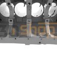 eng11.jpg Engine Block - 3D Scan (Audi TT 8N Turbo Quattro) - ENGINE - BLOCK