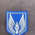 IMG_0426.jpg Air Force crest