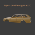 corollaaa co2pia.png Toyota Corolla Wagon KE70 - Car Body